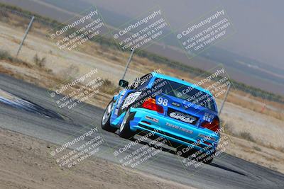 media/Oct-07-2023-Nasa (Sat) [[ed1e3162c9]]/Race Group A/Star Mazda and Esses/